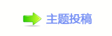 덯_噙퍾鱧_噙낋啟㄀㤀㈀⸀