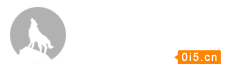眀漀爀搀蝥捨䭢㩧䡲୎綏襛얈